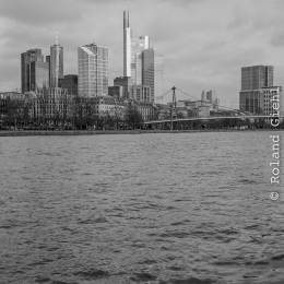 Frankfurt-Mainufer_001_20220207 (1)