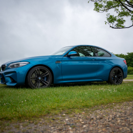 Urlaub_2022_Romo_Tag_03_005_20220607