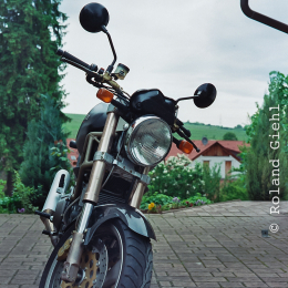 Meine_Monster_20180730_012