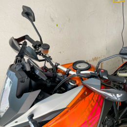 KTM_Boy_046_20210907