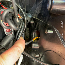 KTM_Boy_048_20210908