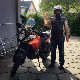 KTM_Boy_003_20141019