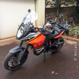 KTM_Boy_007_20141221