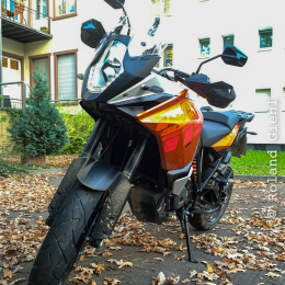 KTM_Boy_004_20141019