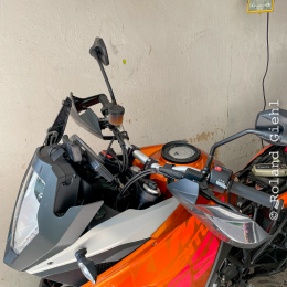 KTM_Boy_045_20210907