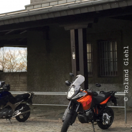 KTM_Boy_002_20141015