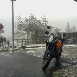 KTM_Boy_008_20141221