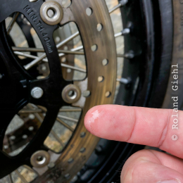 KTM_Boy_020_20180707