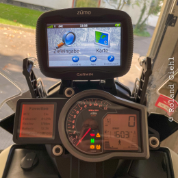 KTM_Boy_050_20210908