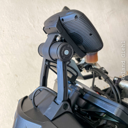 KTM_Boy_049_20210908