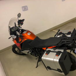 KTM_Boy_017_20180329