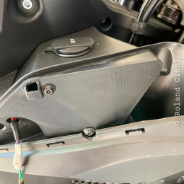 KTM_Boy_047_20210908