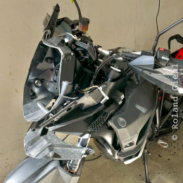 KTM_Boy_044_20210907