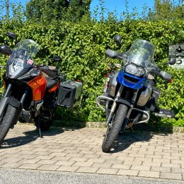 KTM_Boy_052_20230908