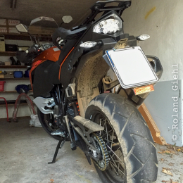 KTM_Boy_005_20141019