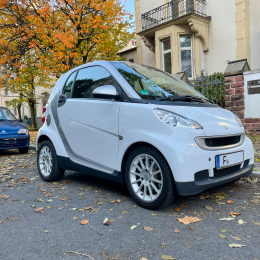 Smart451MHD_001_20211106