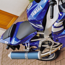 Meine_R1_20180730_009