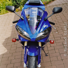 Meine_R1_20180730_010