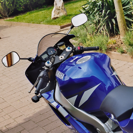 Meine_R1_20180730_015