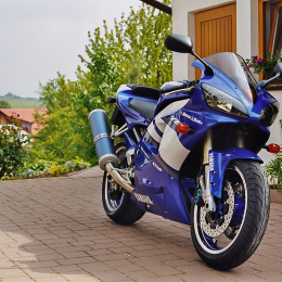 Meine_R1_20180730_017