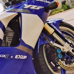 Meine_R1_20180730_013