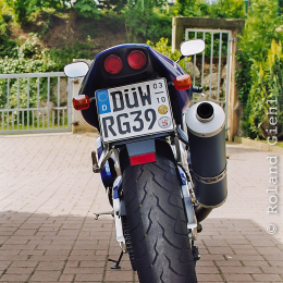 Meine_R1_20180730_021