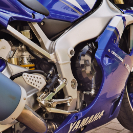 Meine_R1_20180730_014