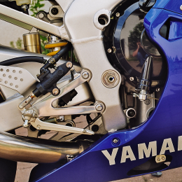 Meine_R1_20180730_012