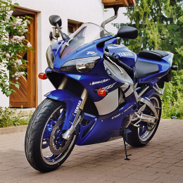 Meine_R1_20180730_016