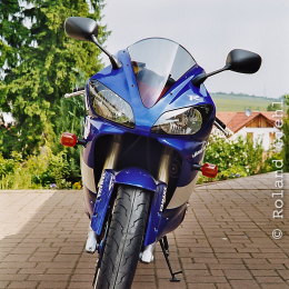 Meine_R1_20180730_018