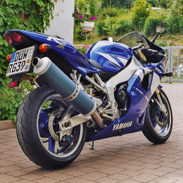 Meine_R1_20180730_019