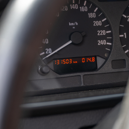 Meiner Mutter ihr Hüpfer