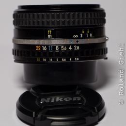 Nikon_50-1.8_und_28-2.8_20160120_003