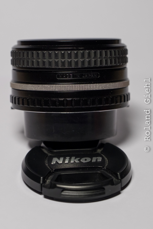 Nikon_50-1.8_und_28-2.8_20160120_004