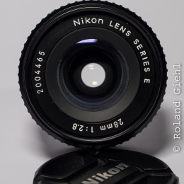 Nikon_50-1.8_und_28-2.8_20160120_001