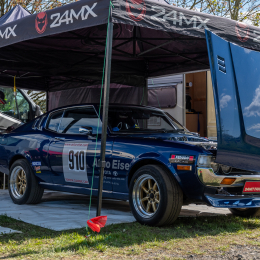 Bergrennen_Schotten_2025_079_20250426