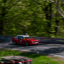 Bergrennen_Schotten_2025_062_20250426