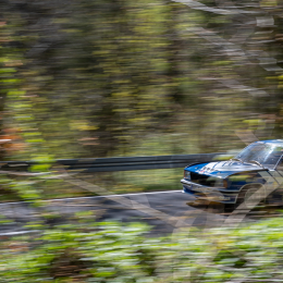 Bergrennen_Schotten_2025_010_20250426