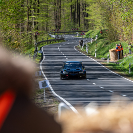 Bergrennen_Schotten_2025_007_20250426