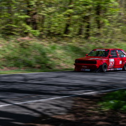 Bergrennen_Schotten_2025_029_20250426