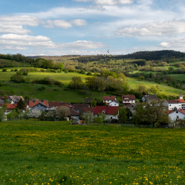 Bergrennen_Schotten_2025_078_20250426