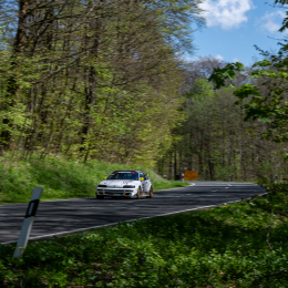 Bergrennen_Schotten_2025_026_20250426