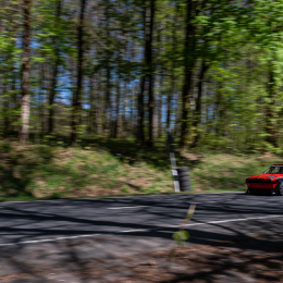 Bergrennen_Schotten_2025_019_20250426