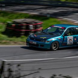 Bergrennen_Schotten_2025_067_20250426