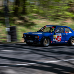 Bergrennen_Schotten_2025_032_20250426