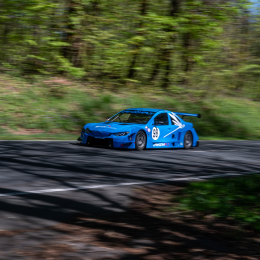 Bergrennen_Schotten_2025_034_20250426