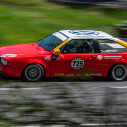 Bergrennen_Schotten_2025_063_20250426