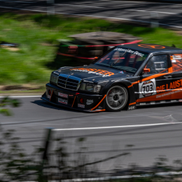 Bergrennen_Schotten_2025_077_20250426