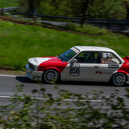 Bergrennen_Schotten_2025_056_20250426