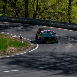 Bergrennen_Schotten_2025_068_20250426